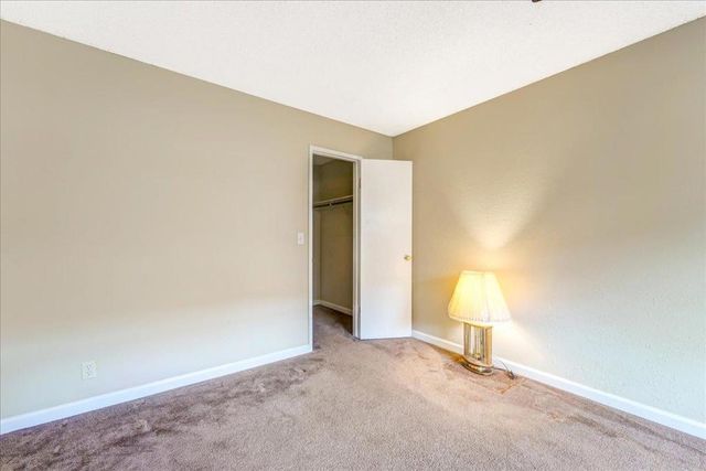 5523 Thornwood Drive, San Jose, CA 95123