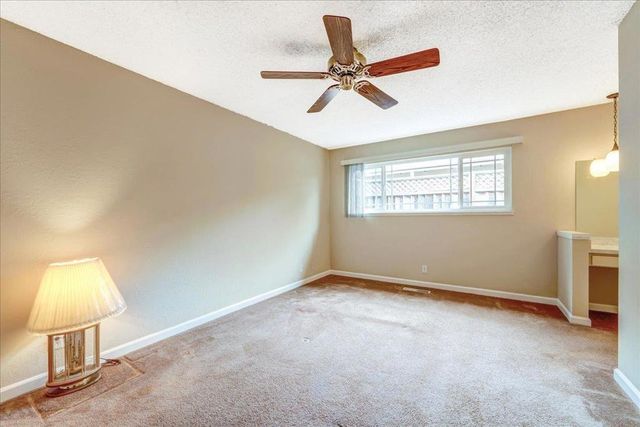 5523 Thornwood Drive, San Jose, CA 95123