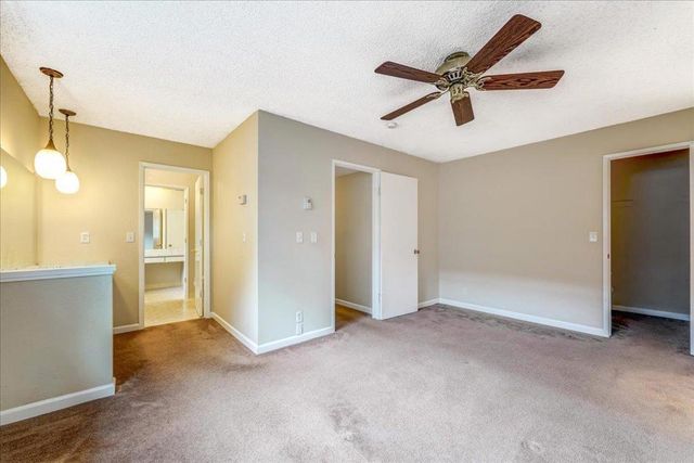 5523 Thornwood Drive, San Jose, CA 95123