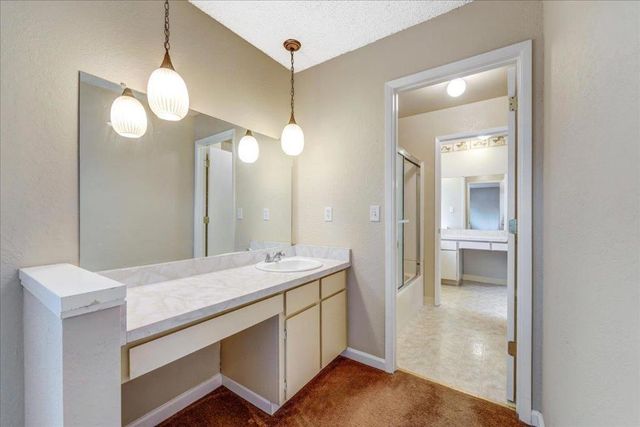 5523 Thornwood Drive, San Jose, CA 95123