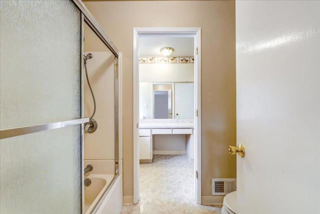 5523 Thornwood Drive, San Jose, CA 95123