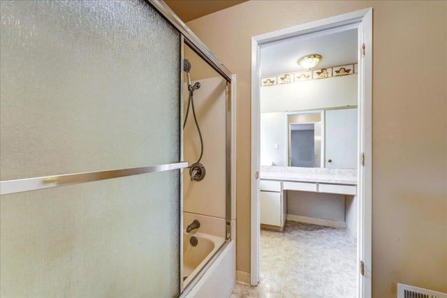 5523 Thornwood Drive, San Jose, CA 95123