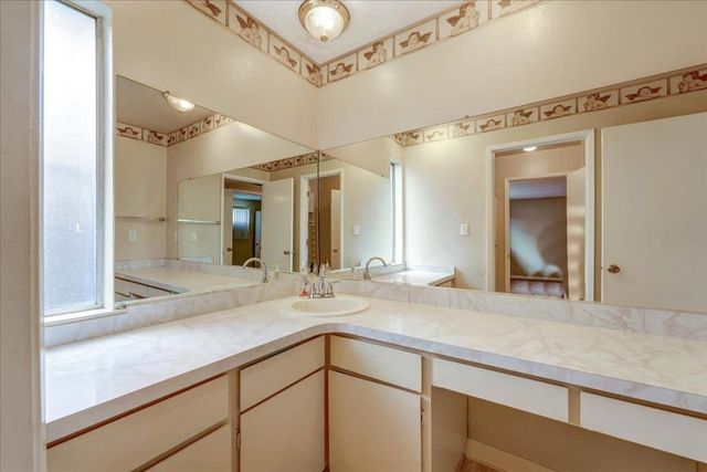 5523 Thornwood Drive, San Jose, CA 95123