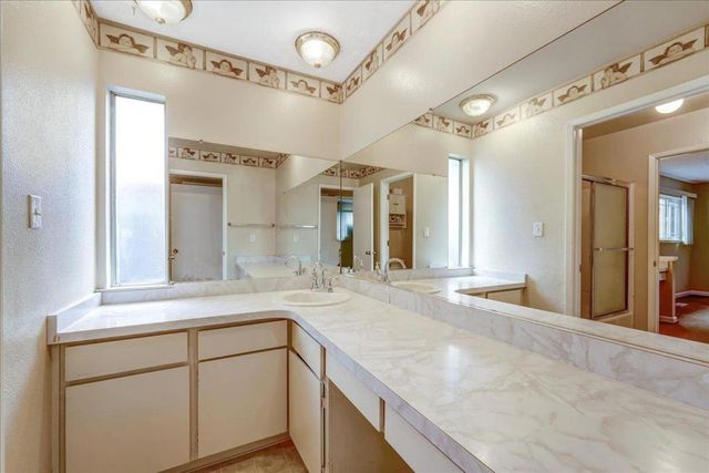 5523 Thornwood Drive, San Jose, CA 95123