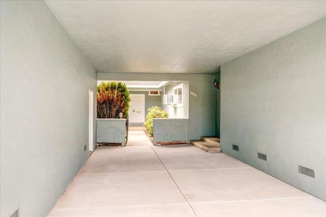 5523 Thornwood Drive, San Jose, CA 95123