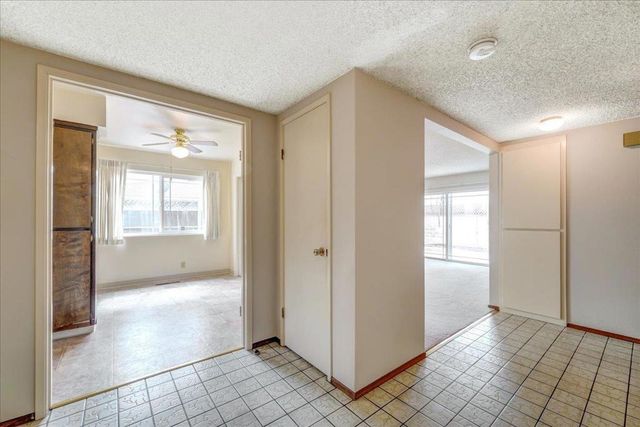 5523 Thornwood Drive, San Jose, CA 95123