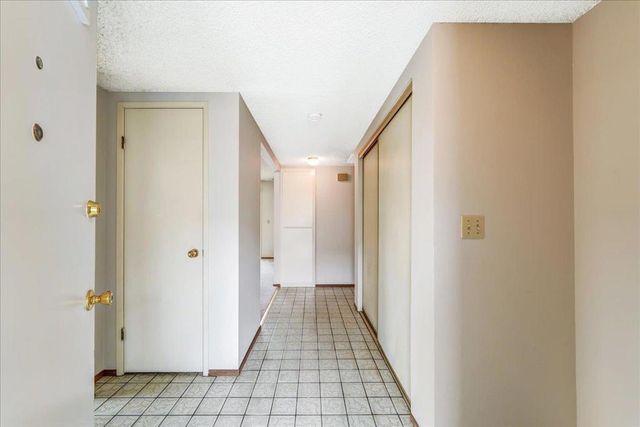 5523 Thornwood Drive, San Jose, CA 95123