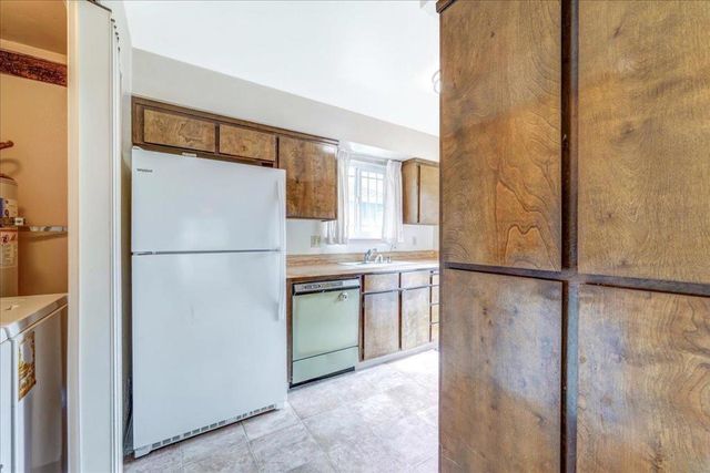 5523 Thornwood Drive, San Jose, CA 95123