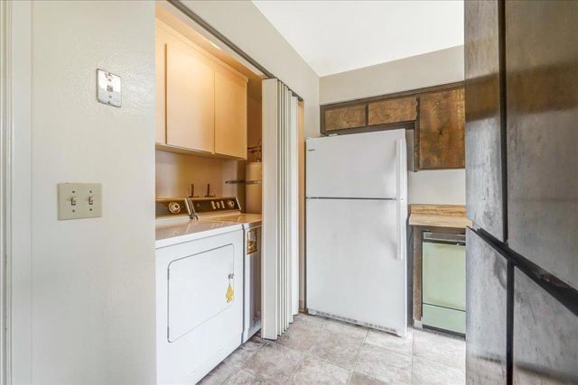 5523 Thornwood Drive, San Jose, CA 95123