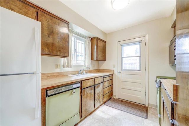 5523 Thornwood Drive, San Jose, CA 95123