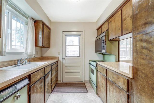 5523 Thornwood Drive, San Jose, CA 95123