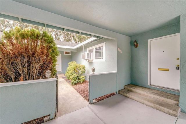 5523 Thornwood Drive, San Jose, CA 95123