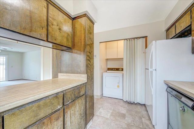 5523 Thornwood Drive, San Jose, CA 95123