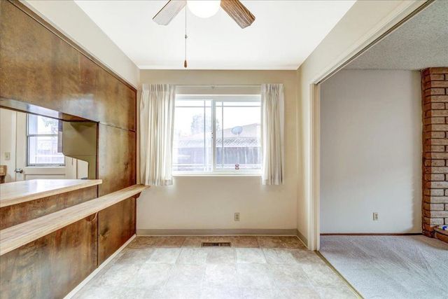 5523 Thornwood Drive, San Jose, CA 95123