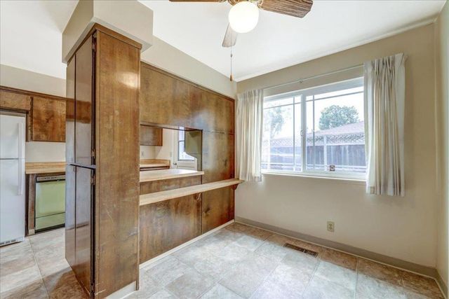 5523 Thornwood Drive, San Jose, CA 95123