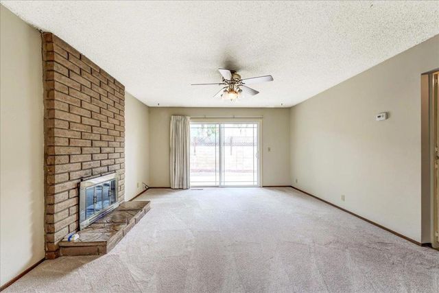 5523 Thornwood Drive, San Jose, CA 95123