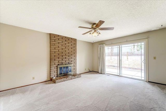 5523 Thornwood Drive, San Jose, CA 95123