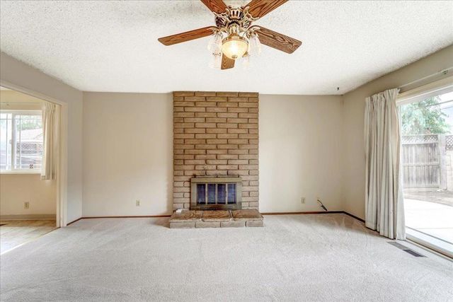 5523 Thornwood Drive, San Jose, CA 95123