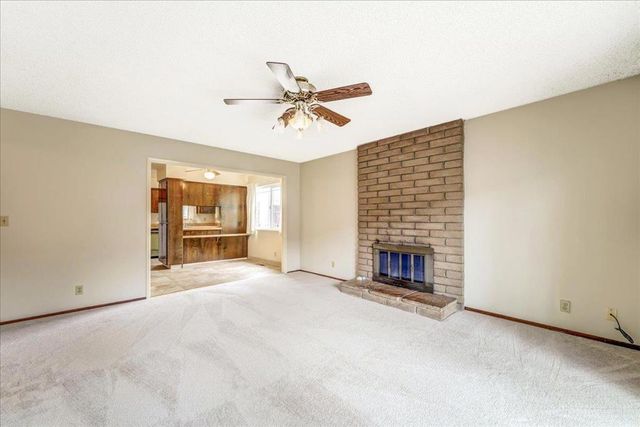 5523 Thornwood Drive, San Jose, CA 95123