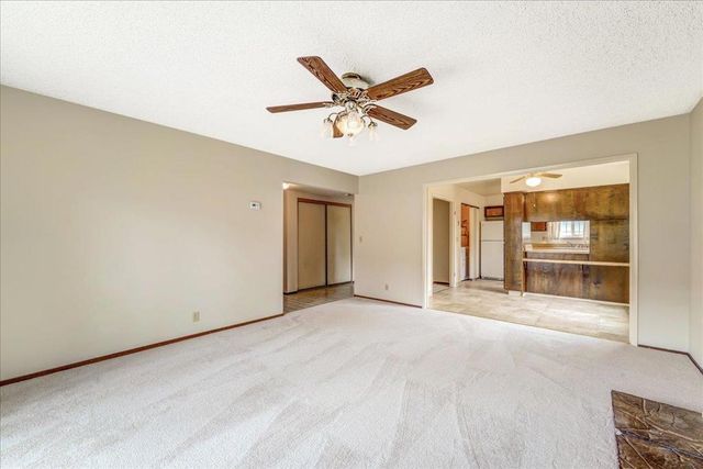 5523 Thornwood Drive, San Jose, CA 95123