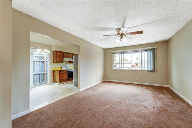 5523 Thornwood Drive, San Jose, CA 95123