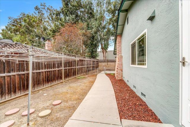 5523 Thornwood Drive, San Jose, CA 95123