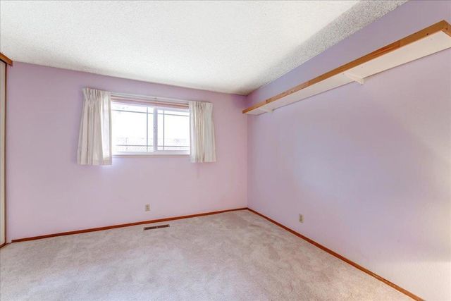 5523 Thornwood Drive, San Jose, CA 95123