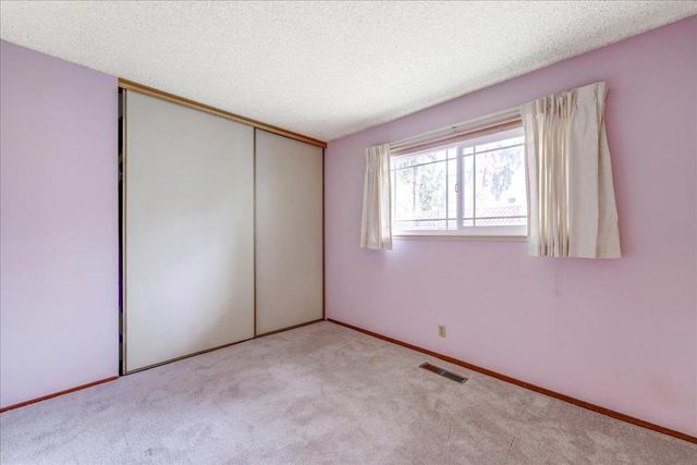 5523 Thornwood Drive, San Jose, CA 95123