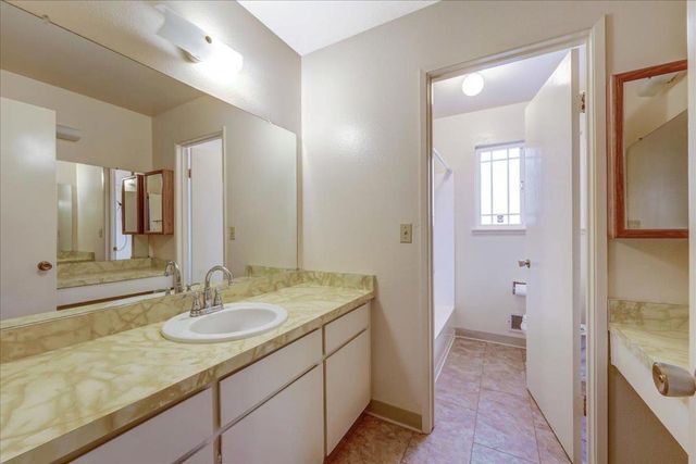 5523 Thornwood Drive, San Jose, CA 95123