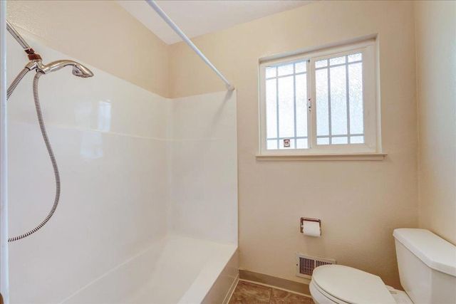 5523 Thornwood Drive, San Jose, CA 95123