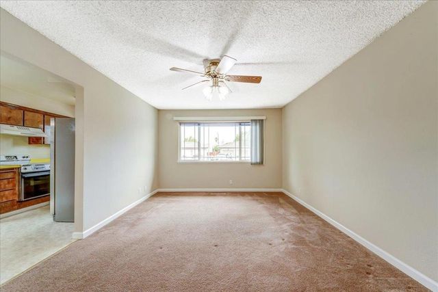 5523 Thornwood Drive, San Jose, CA 95123