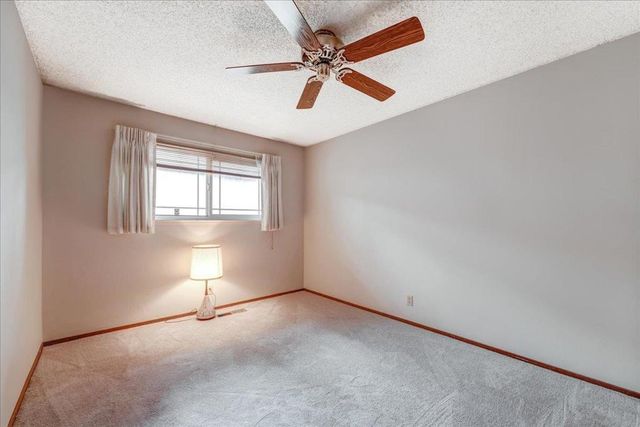 5523 Thornwood Drive, San Jose, CA 95123