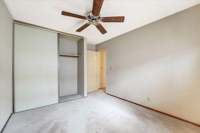 5523 Thornwood Drive, San Jose, CA 95123