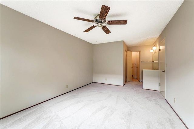 5523 Thornwood Drive, San Jose, CA 95123