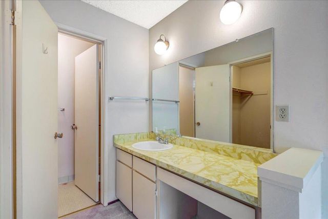 5523 Thornwood Drive, San Jose, CA 95123