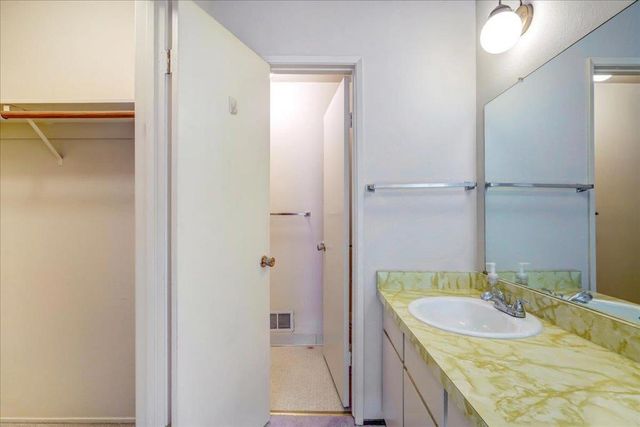 5523 Thornwood Drive, San Jose, CA 95123