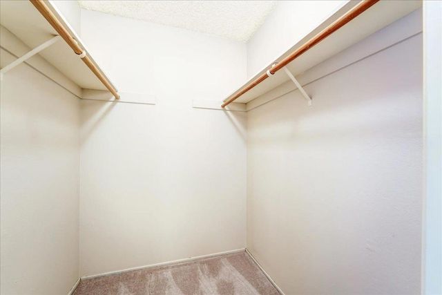 5523 Thornwood Drive, San Jose, CA 95123