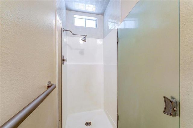 5523 Thornwood Drive, San Jose, CA 95123