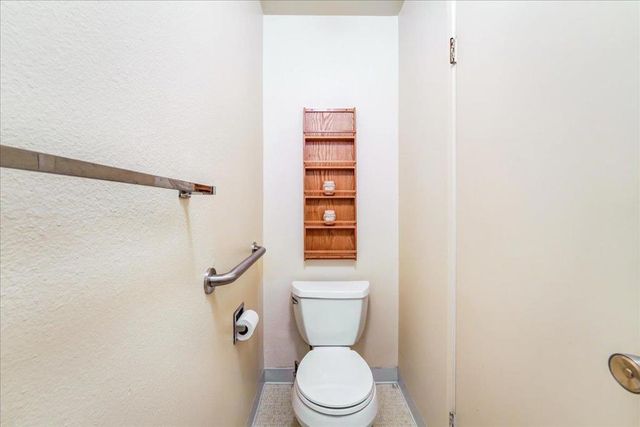 5523 Thornwood Drive, San Jose, CA 95123