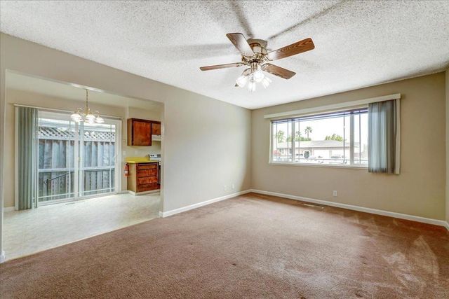 5523 Thornwood Drive, San Jose, CA 95123