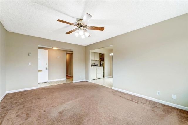 5523 Thornwood Drive, San Jose, CA 95123