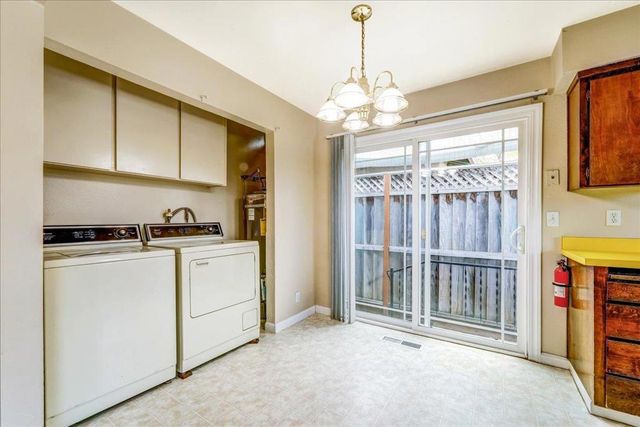 5523 Thornwood Drive, San Jose, CA 95123