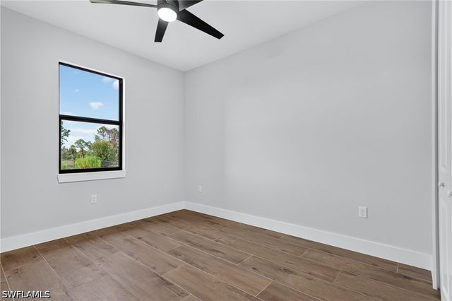 3261 31ST AVE NE, Naples, FL 34120