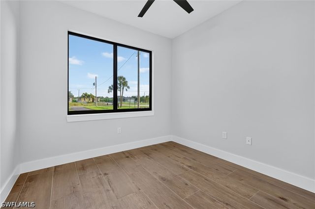 3261 31ST AVE NE, Naples, FL 34120