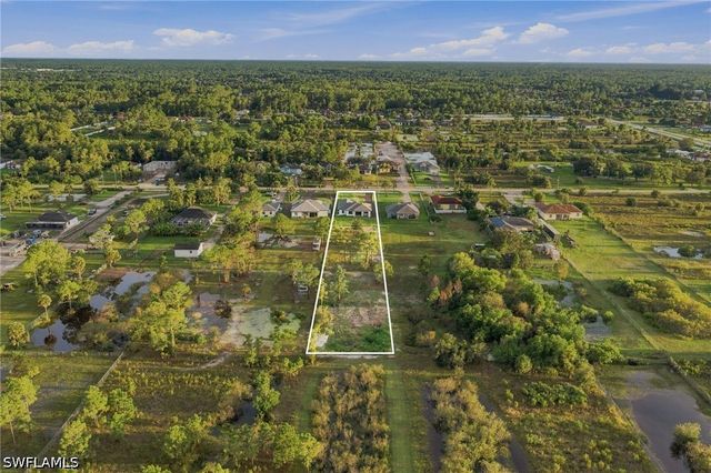 3261 31ST AVE NE, Naples, FL 34120