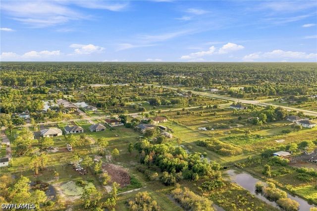 3261 31ST AVE NE, Naples, FL 34120