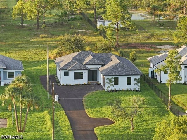 3261 31ST AVE NE, Naples, FL 34120