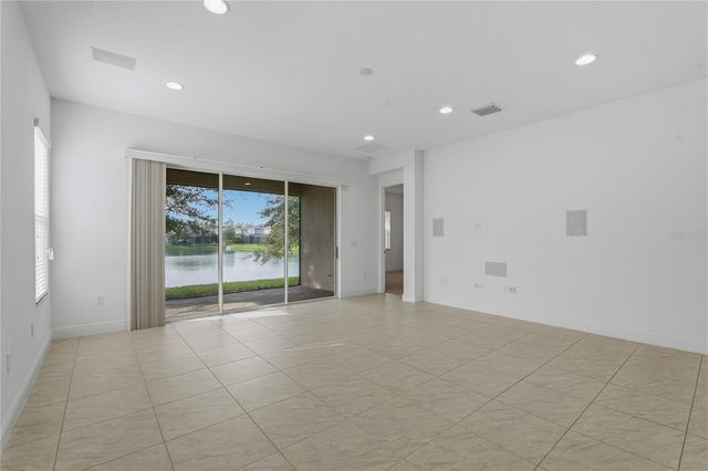 30588 CHESAPEAKE BAY DRIVE, Wesley Chapel, FL 33543