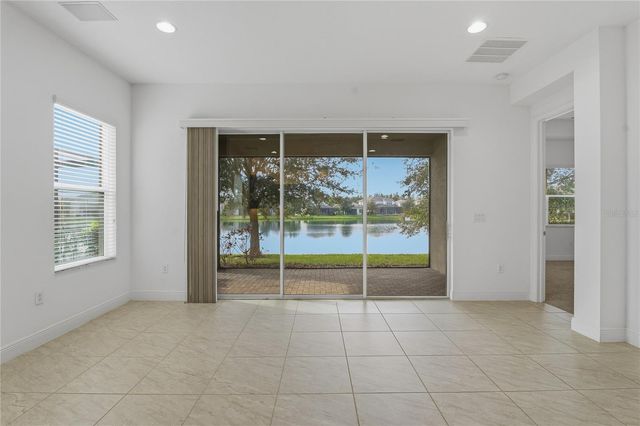 30588 CHESAPEAKE BAY DRIVE, Wesley Chapel, FL 33543