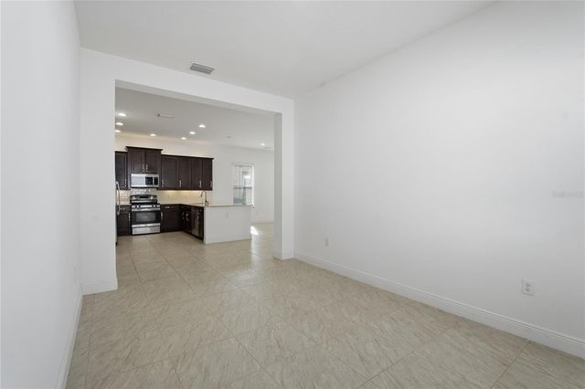 30588 CHESAPEAKE BAY DRIVE, Wesley Chapel, FL 33543